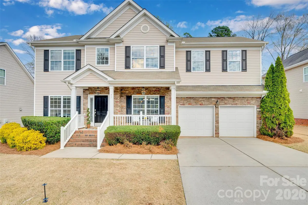 77 Dorie Drive, Belmont, NC 28012 - #1