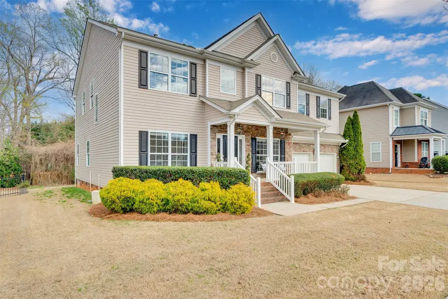 77 Dorie Drive, Belmont, NC 28012 - #2