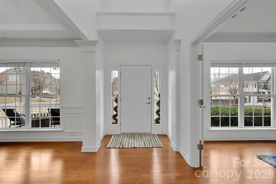 77 Dorie Drive, Belmont, NC 28012 - #3