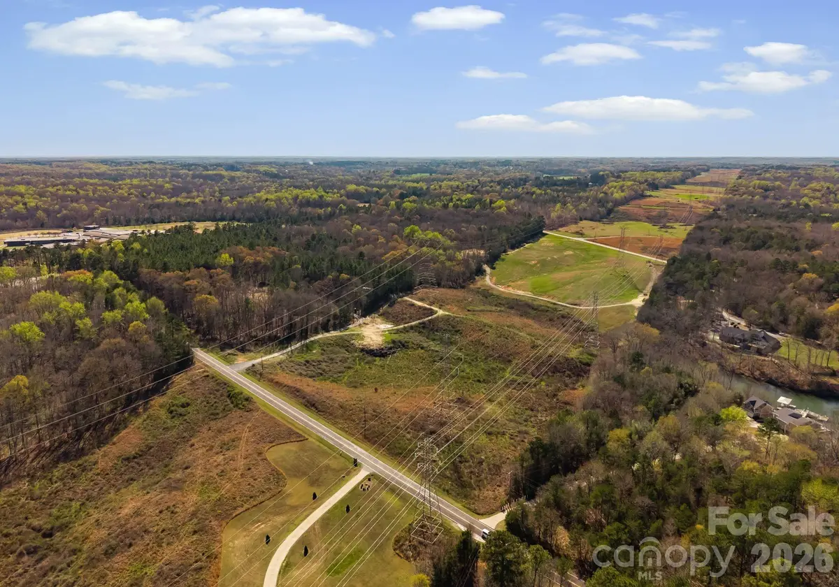 1348 Foxridge Road, Rock Hill, SC 29732 - #1