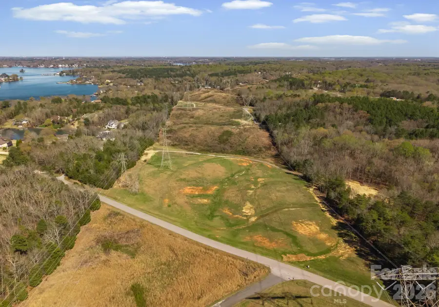 1348 Foxridge Road, Rock Hill, SC 29732 - #2