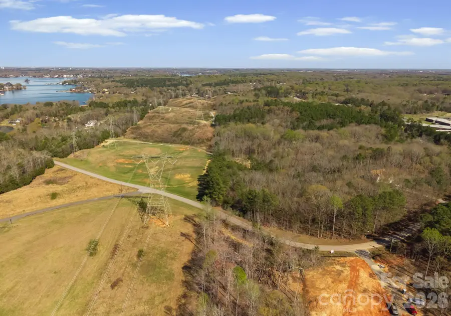 1348 Foxridge Road, Rock Hill, SC 29732 - #3