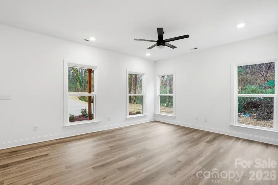 423 Queens Court, Gastonia, NC 28052 - #2