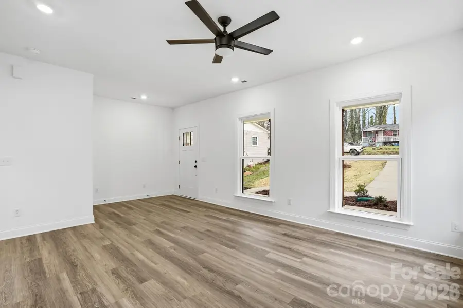 423 Queens Court, Gastonia, NC 28052 - #3