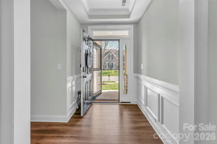 1550 Robinson Oaks Drive, Gastonia, NC 28054 - #2