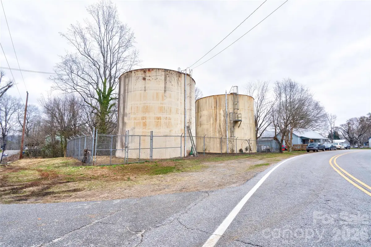 0 Elam Street, Lawndale, NC 28090 - #1