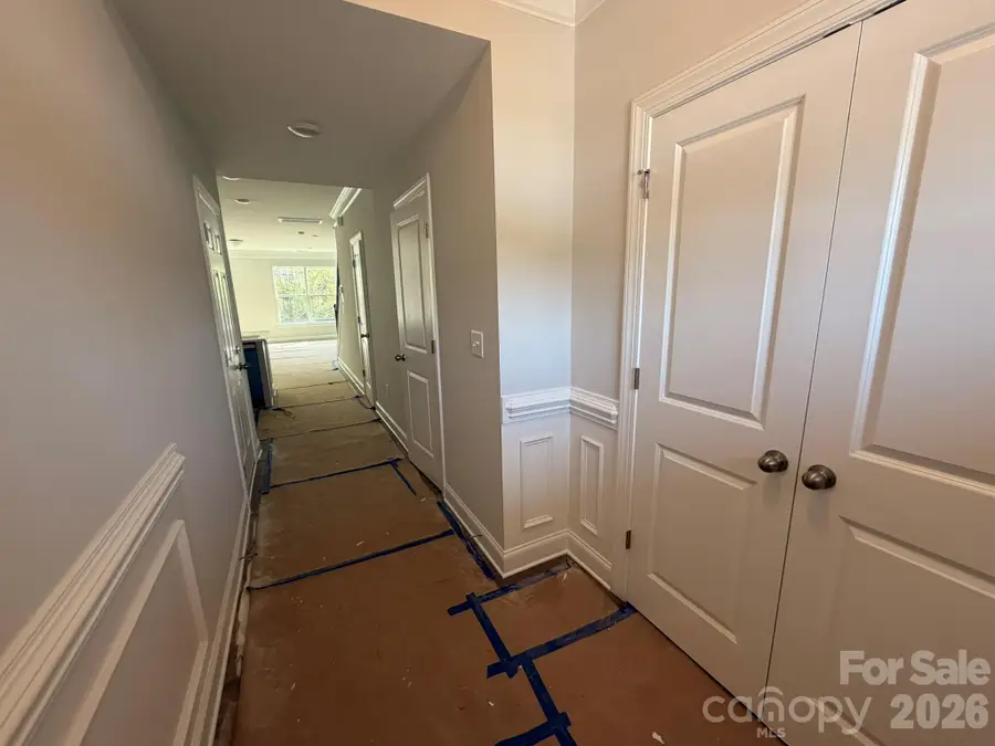 4321 Black Court, Harrisburg, NC 28075 - #2