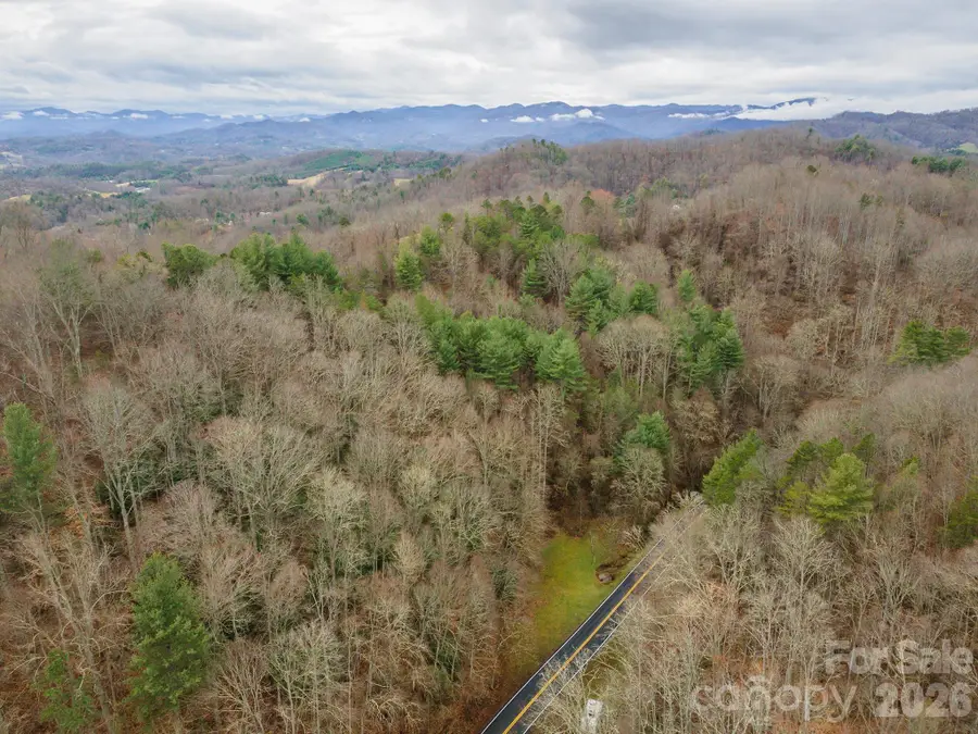 1974 Ammons Branch Road, Marshall, NC 28753 - #3