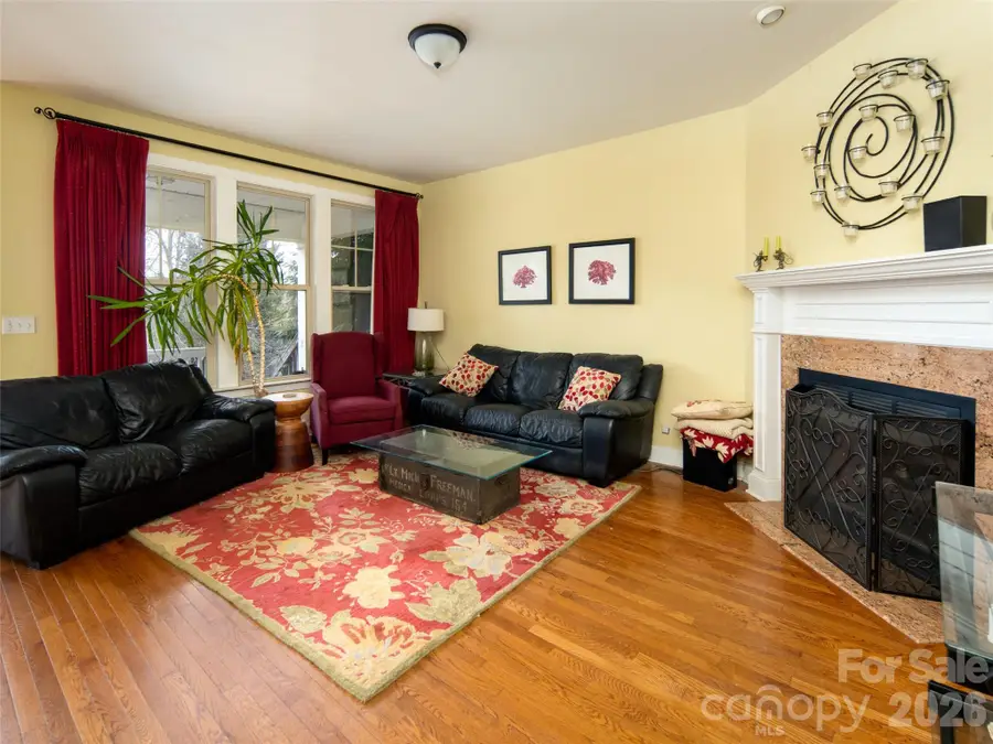 106 Mountain Drive, Biltmore Lake, NC 28715 - #3