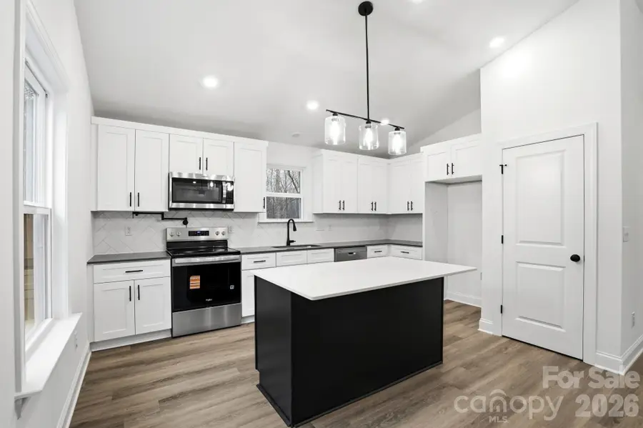 223 Aspen Drive, Gastonia, NC 28052 - #3