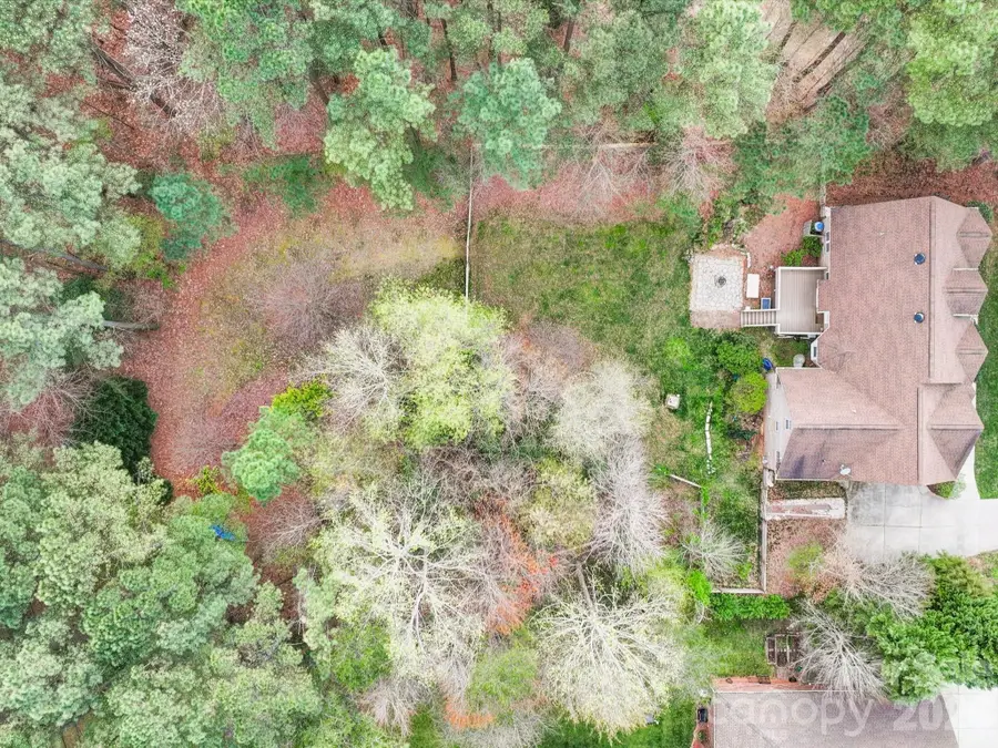 7184 Seagrass Circle, Denver, NC 28037 - #3