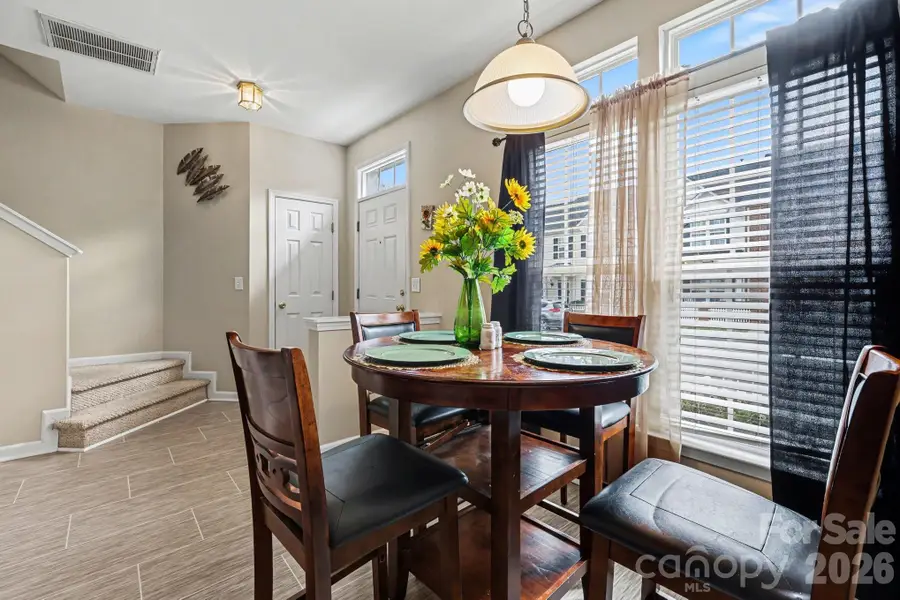 761 Atherton Way, Rock Hill, SC 29730 - #2