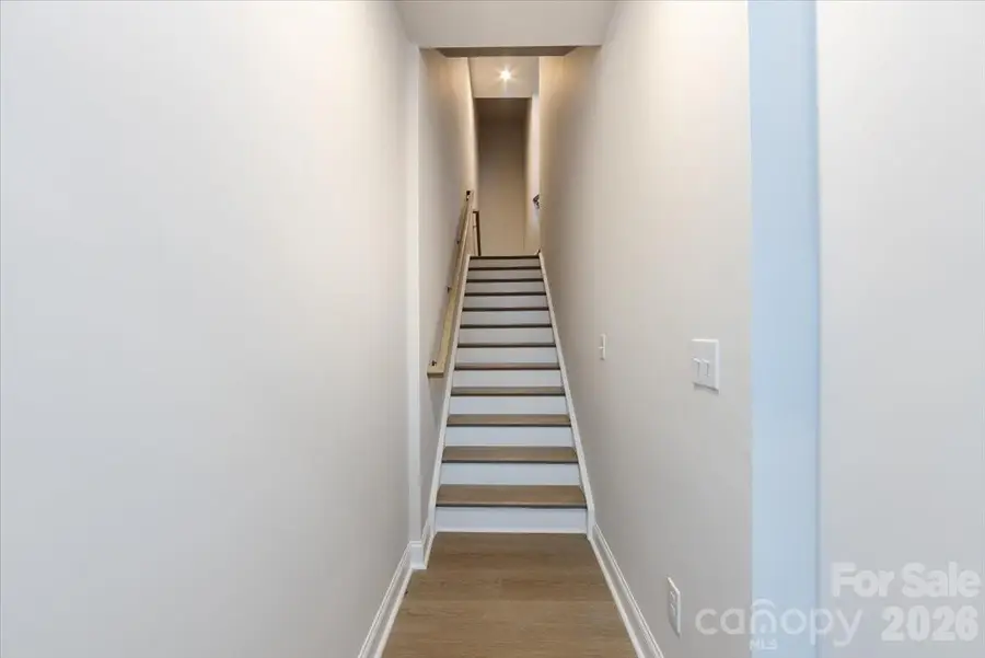 8030 Cedarsmith Court, Charlotte, NC 28217 - #3