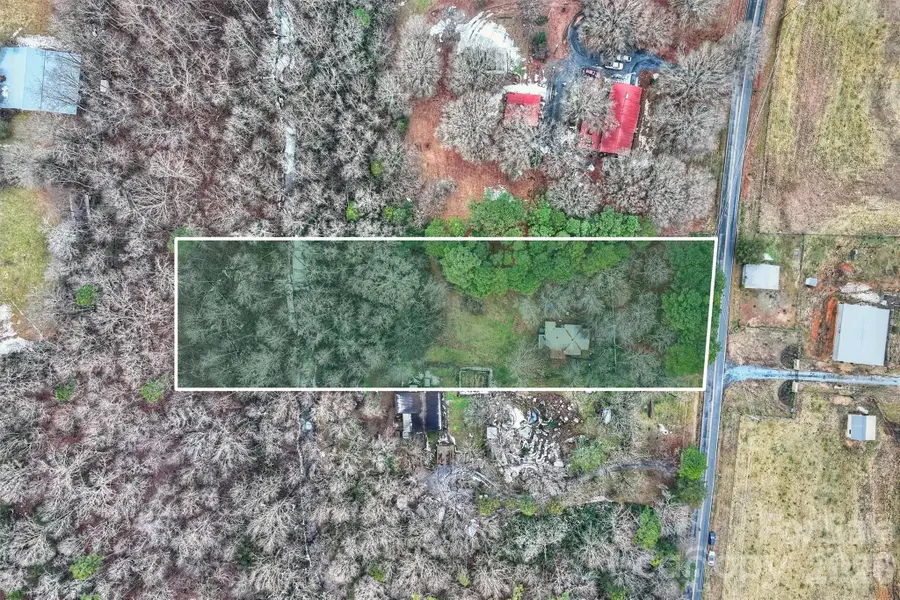 18613 Newsome Road, Oakboro, NC 28129 - #3