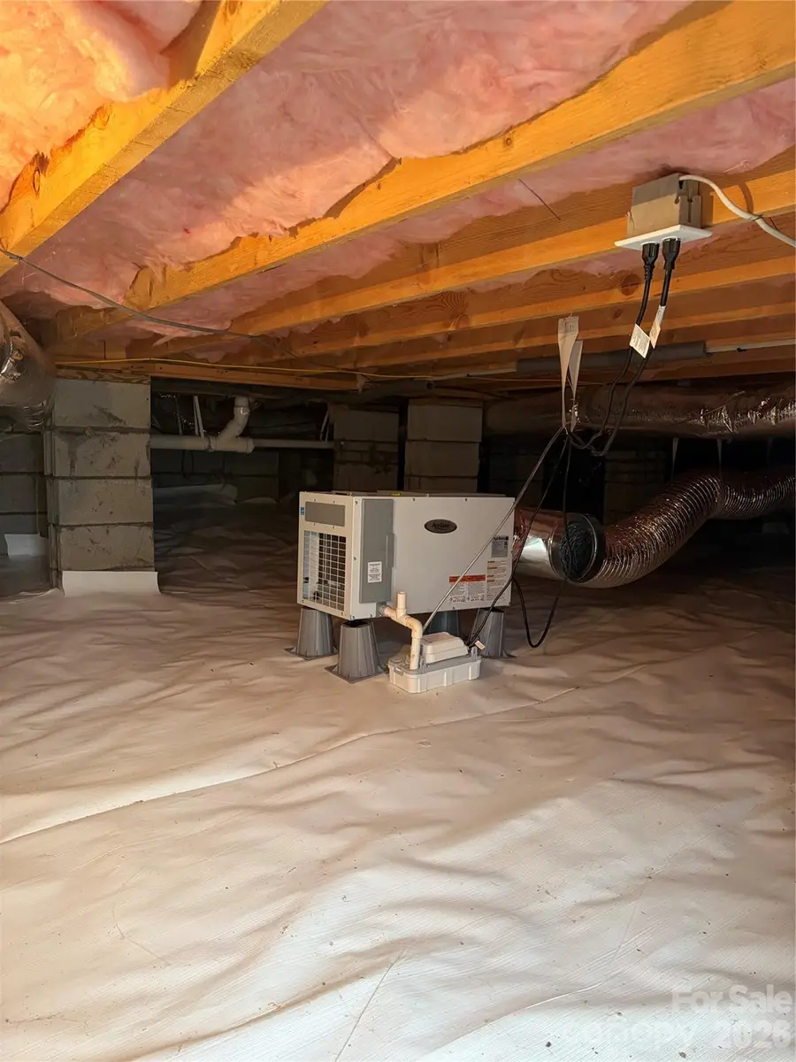 620 Marigold Drive, Kannapolis, NC 28083 - #2