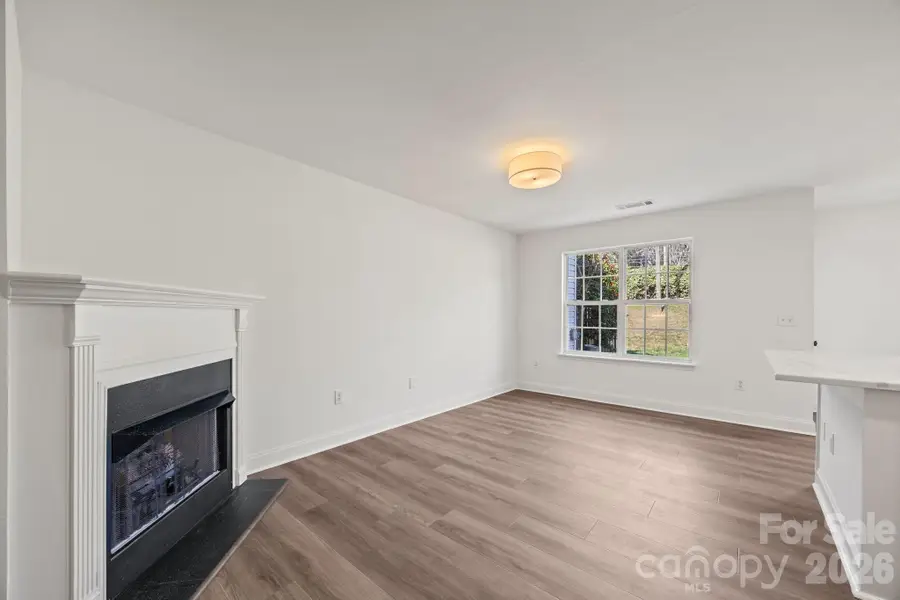 9512 Elizabeth Townes Lane, Charlotte, NC 28277 - #2