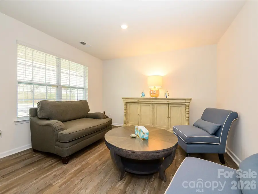 2343 Meadow Stream Drive, Sherrills Ford, NC 28673 - #3