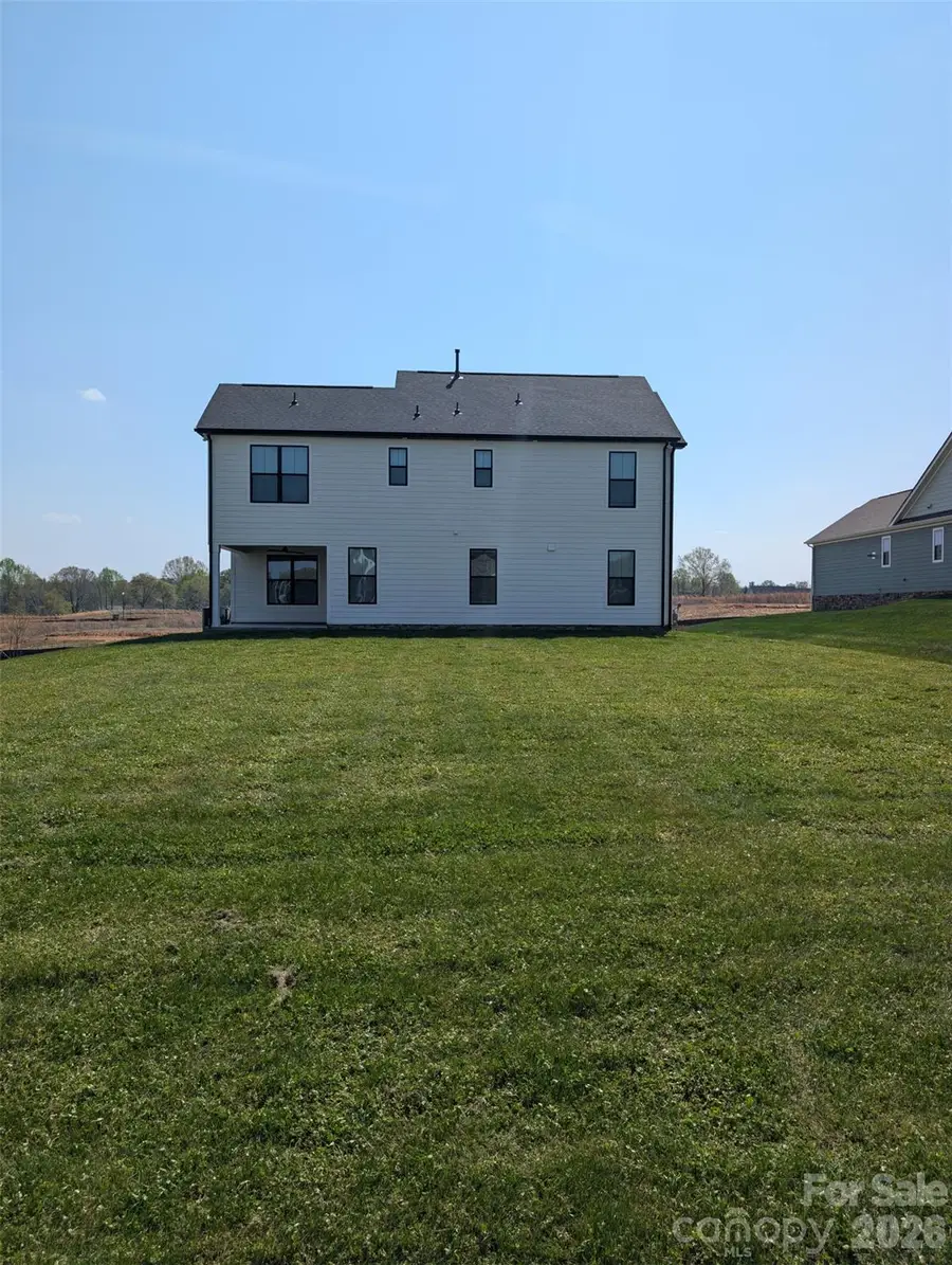 1939 Hendricks Street, Rock Hill, SC 29732 - #2