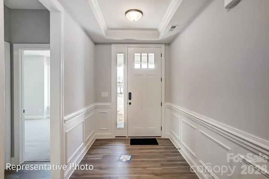 3013 Bent Willow Drive, Indian Trail, NC 28079 - #2