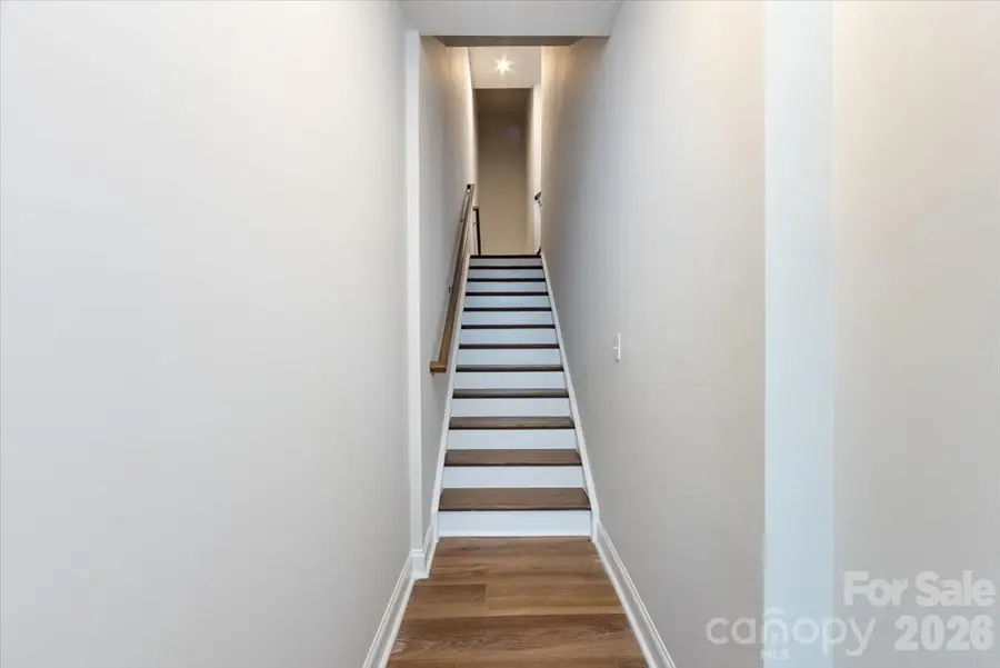 8022 Cedarsmith Court, Charlotte, NC 28217 - #3