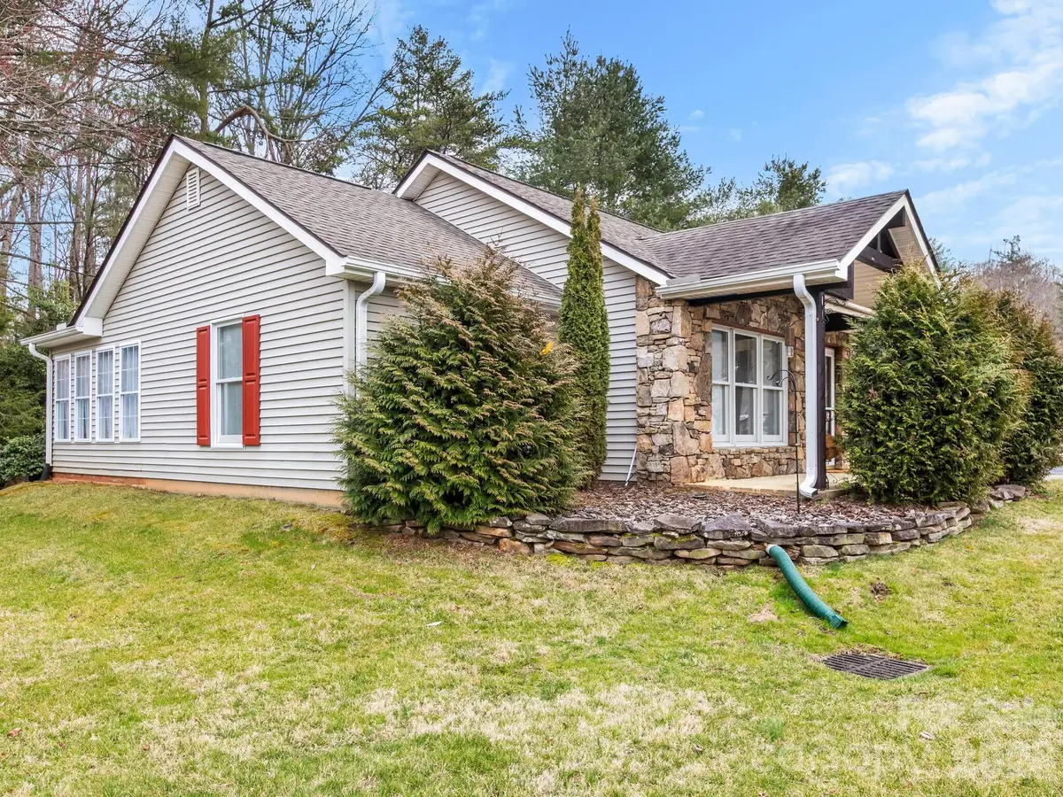 234 Rocky Mountain Way, Arden, NC 28704 - #1