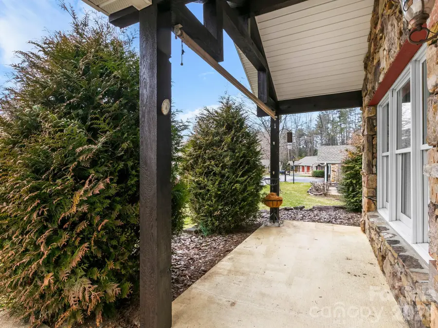 234 Rocky Mountain Way, Arden, NC 28704 - #3