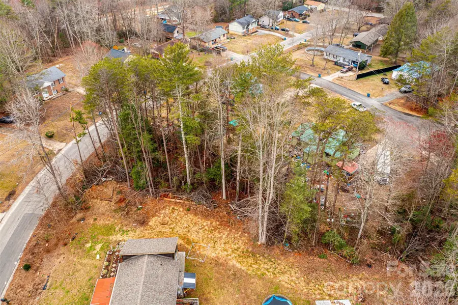TBA Tablerock Road #14, Lenoir, NC 28645 - #3