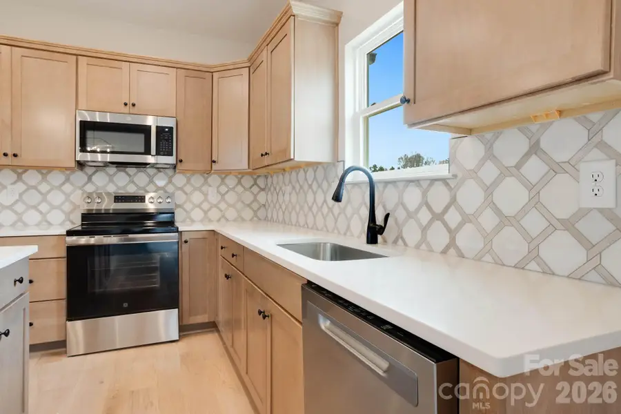 1941 Maiden Salem Road, Lincolnton, NC 28092 - #3