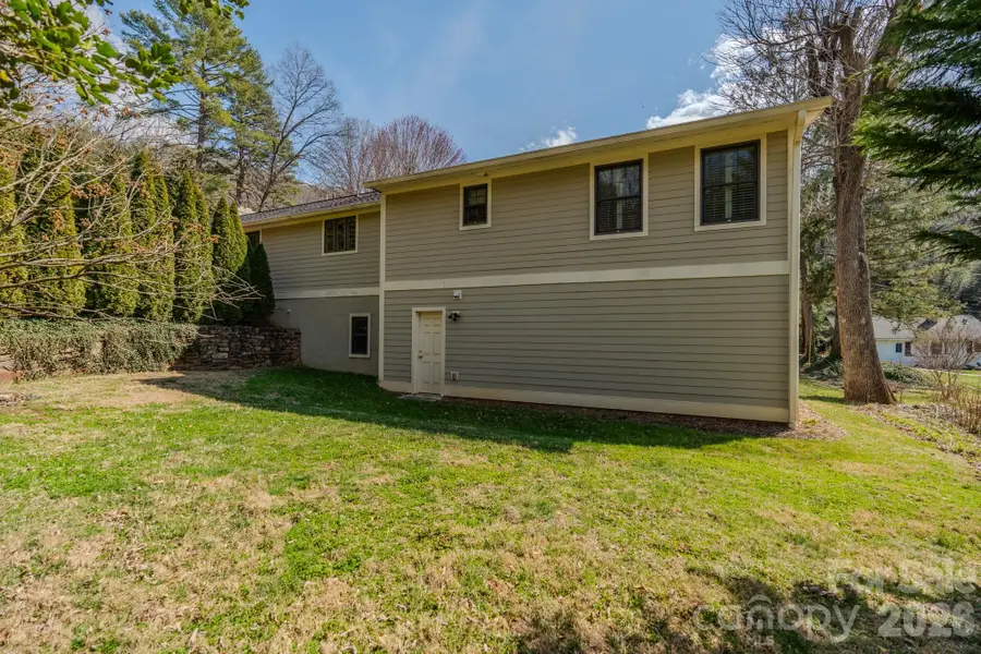 50 S Griffing Boulevard, Asheville, NC 28804 - #3