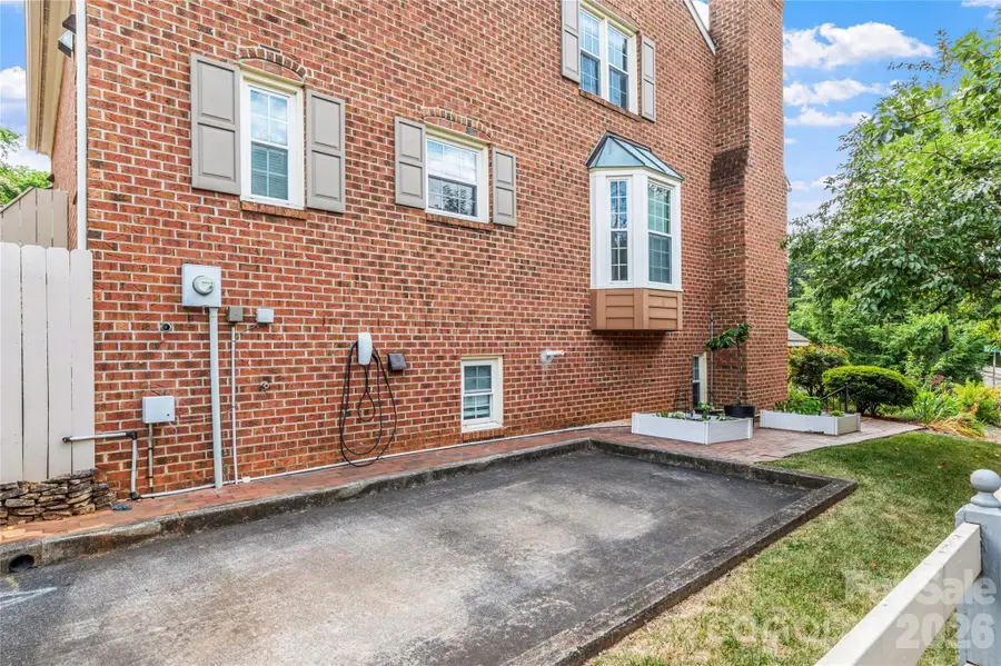 201 W Bank Street, Winston Salem, NC 27101 - #3