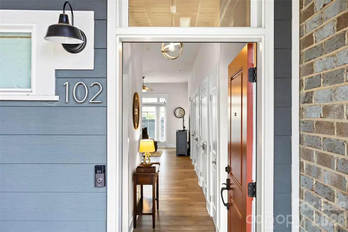 935 Mcalway Road #102, Charlotte, NC 28211 - #1