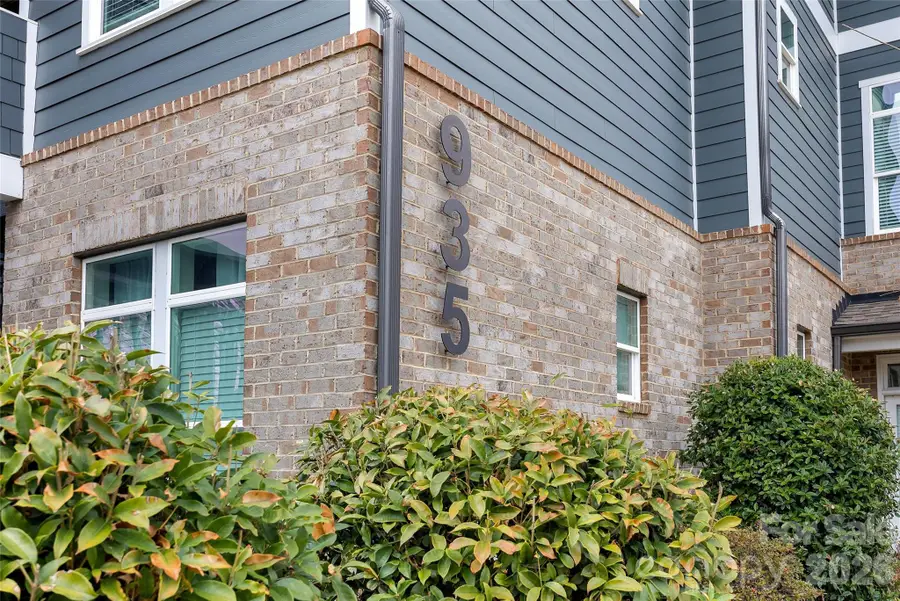 935 Mcalway Road #102, Charlotte, NC 28211 - #2