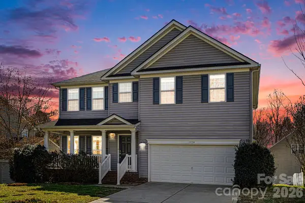 1120 Ross Brook Trace, York, SC 29745