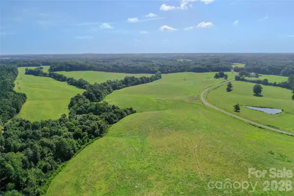 0000 Lucy Short Cut Road #E, Marshville, NC 28013