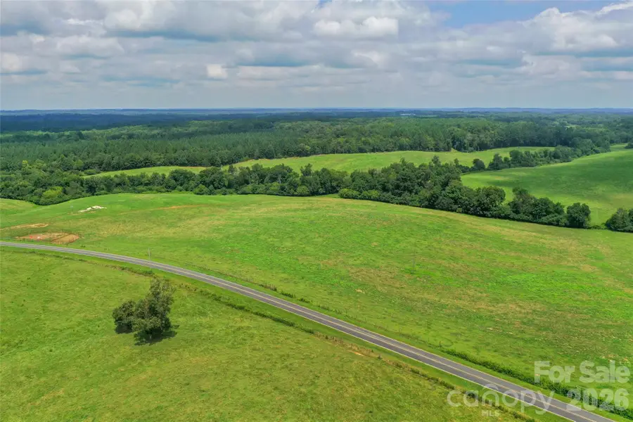 0000 Lucy Short Cut Road #E, New Salem, NC 28013 - #3