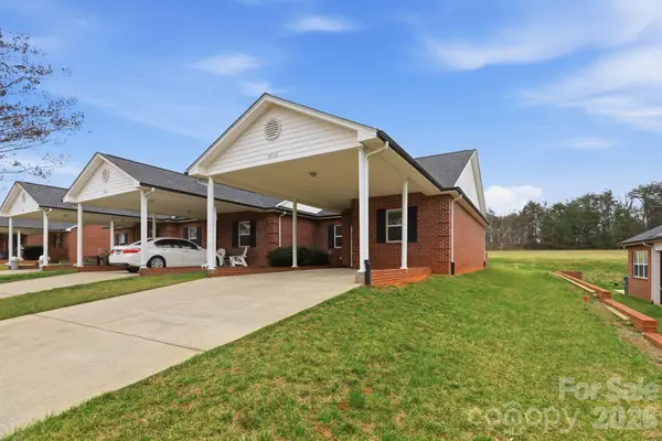 3900 Azalea Trail, Denver, NC 28037