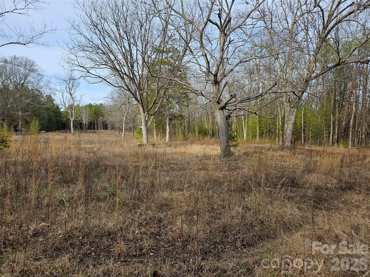 1450 St Lukes Church Road, Salisbury, NC 28146 - #1