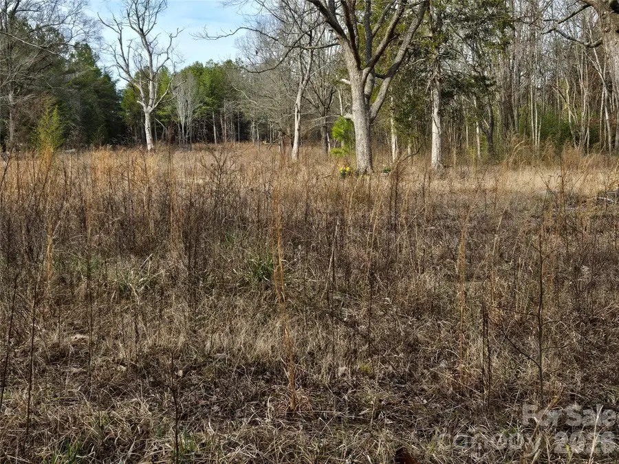 1450 St Lukes Church Road, Salisbury, NC 28146 - #3