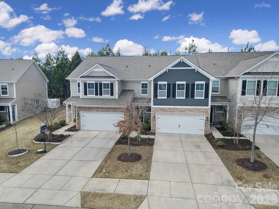 1212 Croft Drive, Fort Mill, SC 29708 - #3
