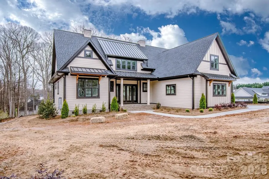 130 Mcneil Lane, Mooresville, NC 28117 - #2