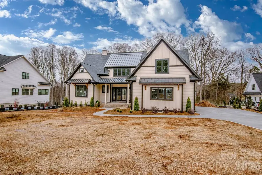 130 Mcneil Lane, Mooresville, NC 28117 - #3