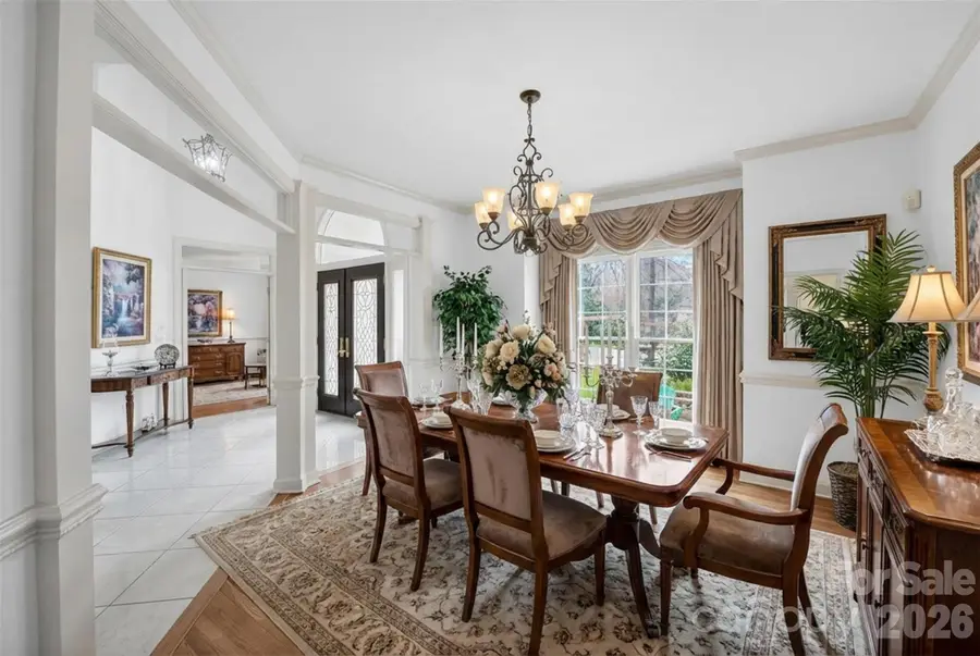 217 Chesley Lane, Chapel Hill, NC 27514 - #2