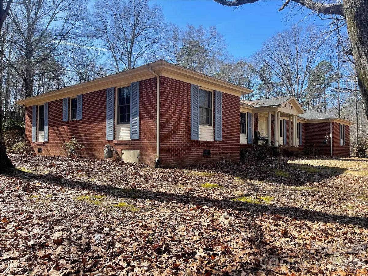 215 Rankin Road, Landis, NC 28088 - #1