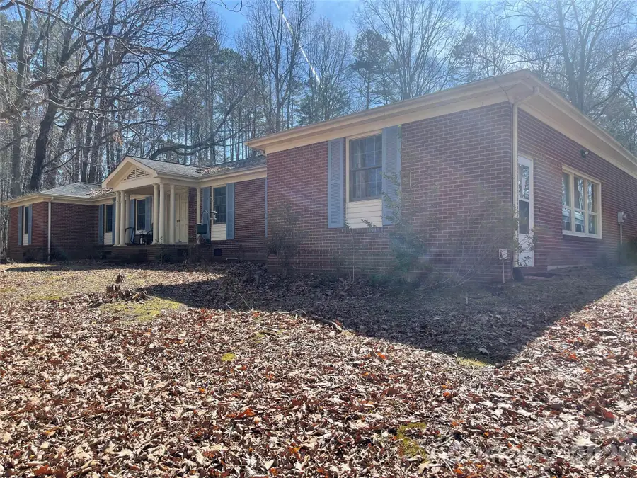 215 Rankin Road, Landis, NC 28088 - #2