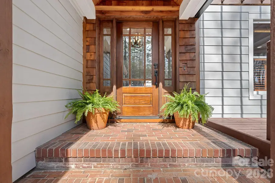 2804 Houston Branch Road, Charlotte, NC 28270 - #2