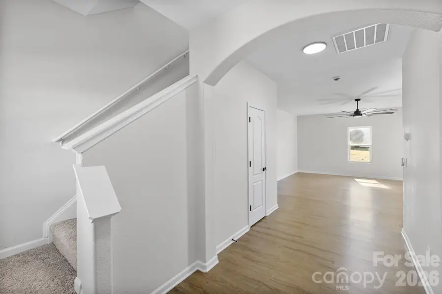 8203 Paw Valley Lane, Charlotte, NC 28214 - #3