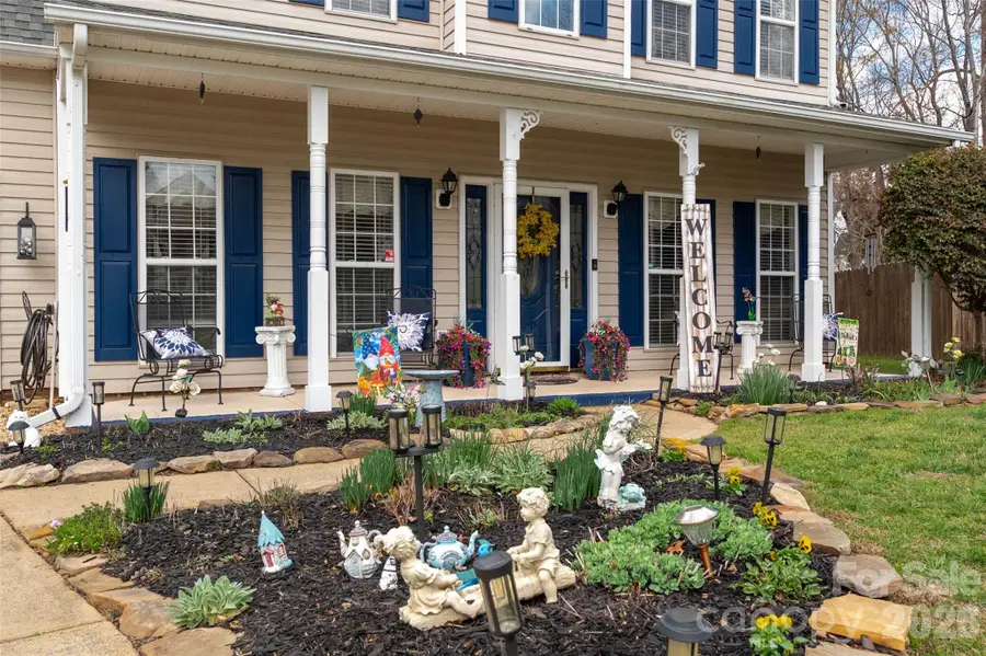 112 Pebble Creek Crossing, Fort Mill, SC 29715 - #3