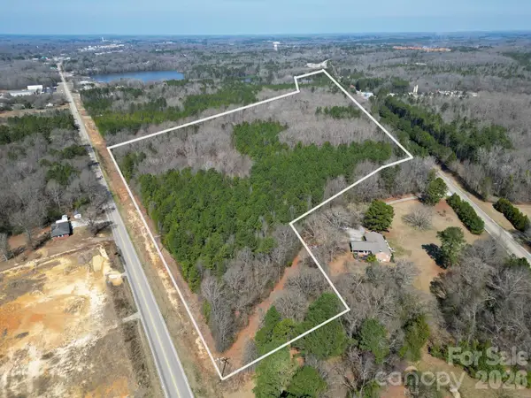 000 Hwy 521 Bypass S, Lancaster, SC 29720