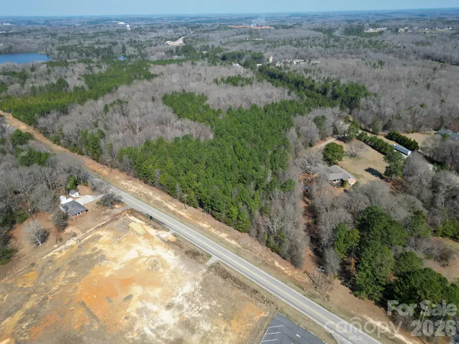 000 Hwy 521 Bypass S, Lancaster, SC 29720 - #3