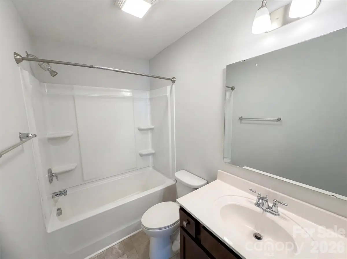 8004 Camden Crossing, Lowell, NC 28098 - #1